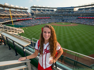 Accent: Nationals stadium (300px)
