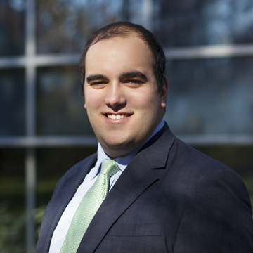 Staff photo: Greg George (2014) (360px)