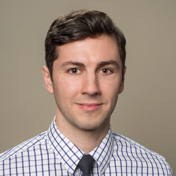 Staff photo: Nathan Lockett (2014) (360px)