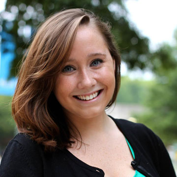 Staff Photo: Samantha Coughlin (2013) (360px)