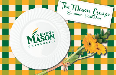 MasonEscape